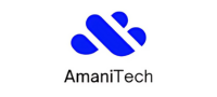 Amani Tech